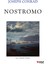 Nostromo - Joseph Conrad 1