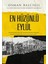 En Hüzünlü Eylül - Osman Balcıgil 1