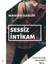 Sessiz İntikam - Nursezer Tezsezer 1