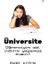 Üniversite - Emre Aygün 1