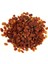 Çekirdeksiz Kuru Üzüm Natürel Tip 9 No 10 kg 3