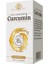 Curcumin (Full Spectrum) 185X 30 Tablet 1