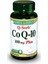 Coq-10 100 Mg 60 Softgels 1
