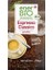 Espresso Kahve 250 gr 1