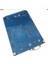 Endüstriyel STM32F407VET6 Kartı RS485 Çift Canbus Ethernet 3