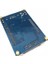 STM32 Geliştirme Kartı Can RS485 Jz STM32F103VET6I Sistem Arm Mcu 2