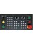4 Eksen Freze Cnc Kontrol Ünitesi 4