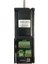 Fırçasız Dc Servo Motor UCS57-180 2