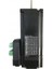 Fırçasız Dc Servo Motor UCS57-180 3