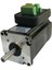 Fırçasız Dc Servo Motor UCS57-90 1