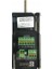 Fırçasız Dc Servo Motor UCS57-90 2