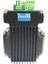 Fırçasız Dc Servo Motor UCS57-90 4