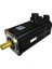 Frenli Servo Motor 3000W 1