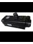 Frenli Servo Motor 3000W 3