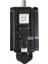 Frenli Servo Motor 2000W 1