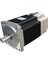 Frenli Step Motor 12 Nm 1