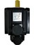 Servo 1500W 1