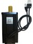 Servo Motor 1000W 1