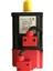 Servo Motor 200W 1
