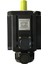 Servo Motor 2000W 1