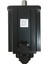 Servo Motor 5500W 1