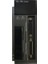 Servo Motor Sürücü SG15A 1