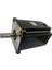 Step Motor Nema 42 20 Nm 1