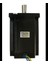 Step Motor Nema 42 20 Nm 2