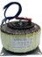 Toroid Trafo 600W 1