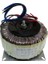 Toroid Trafo 600W 2