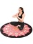 Moon Yoga Matı 4
