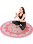 Moon Yoga Matı 2