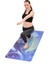 Earth Yoga Matı 4