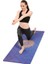 Earth Yoga Matı 3
