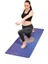 Earth Yoga Matı 4