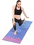 Earth Yoga Matı 4