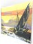 Resim Defteri 15 Yaprak 25 x 35 cm 2