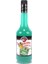 Sea Garden Hazır Kokteyl Mix 700ml 1