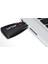 Multi USB 3.1 Kart Okuyucu LRW450UB (SD - MicroSD) 2