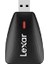 Multi USB 3.1 Kart Okuyucu LRW450UB (SD - MicroSD) 4