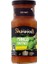 Mango Chutney 530 gr 1