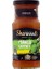 Mango Chutney 530 gr 2