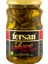 Dilim Jalapeno Biber Turşusu 360 g 1