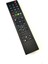 Beko B55L 6750 5b LED Tv Uyumlu Kumanda 2