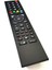 Beko B55L 6750 5b LED Tv Uyumlu Kumanda 3