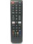 Samsung Smart LED Tv Kumandası 1
