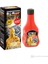 Benzin Yakıt Katkısı 250 ml 1