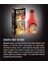 Benzin Yakıt Katkısı 250 ml 2