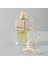 Araba Kokusu Clean Cotton Standart 1