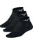 67UU95098 Traning Mid 3P 1